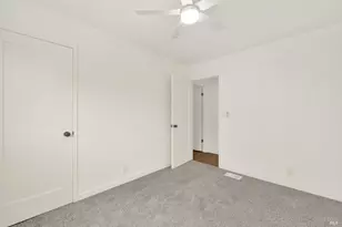 2909 Gulf Dr, Fairfield, CA 94533 - Photo 30