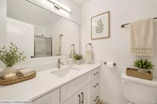 2909 Gulf Dr, Fairfield, CA 94533 - Photo 24