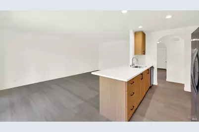 2909 Gulf Drive, Fairfield, CA 94533 - Photo 18