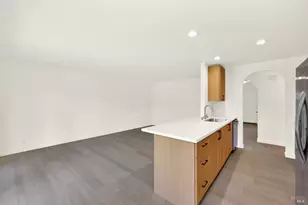 2909 Gulf Dr, Fairfield, CA 94533 - Photo 18