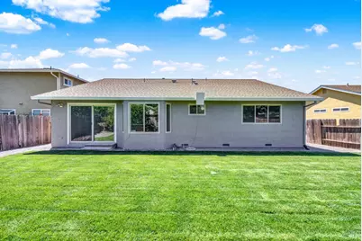 2909 Gulf Drive, Fairfield, CA 94533 - Photo 42