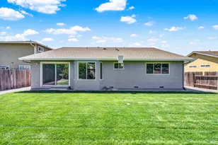 2909 Gulf Dr, Fairfield, CA 94533 - Photo 42
