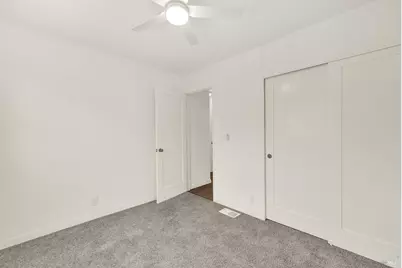 2909 Gulf Drive, Fairfield, CA 94533 - Photo 28