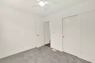 2909 Gulf Dr, Fairfield, CA 94533 - Photo 28
