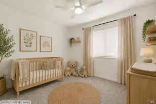 2909 Gulf Dr, Fairfield, CA 94533 - Photo 26