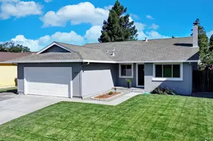 2909 Gulf Dr, Fairfield, CA 94533 - Photo 1