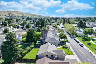 2909 Gulf Dr, Fairfield, CA 94533 - Photo 44