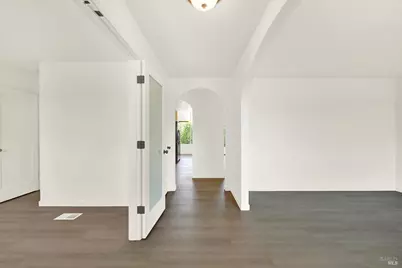 2909 Gulf Drive, Fairfield, CA 94533 - Photo 10