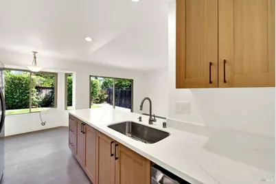 2909 Gulf Drive, Fairfield, CA 94533 - Photo 20