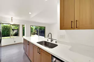 2909 Gulf Dr, Fairfield, CA 94533 - Photo 20