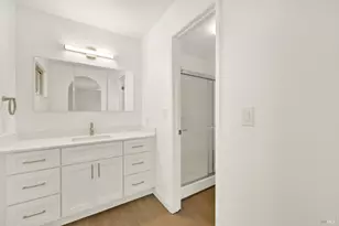 2909 Gulf Dr, Fairfield, CA 94533 - Photo 36
