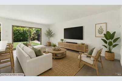 2909 Gulf Drive, Fairfield, CA 94533 - Photo 14