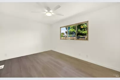 2909 Gulf Drive, Fairfield, CA 94533 - Photo 32