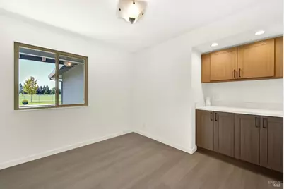 2909 Gulf Drive, Fairfield, CA 94533 - Photo 12