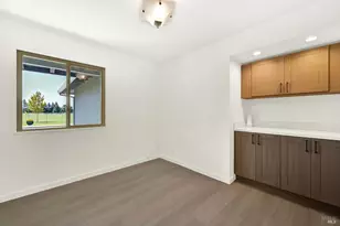 2909 Gulf Dr, Fairfield, CA 94533 - Photo 12