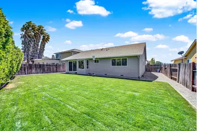 2909 Gulf Drive, Fairfield, CA 94533 - Photo 40