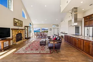 39801 N Highway 1, Westport, CA 95488 - Photo 18