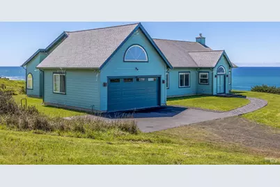 39801 N Highway 1, Westport, CA 95488 - Photo 8