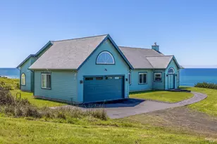 39801 N Highway 1, Westport, CA 95488 - Photo 8