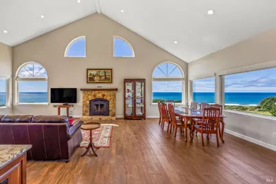 39801 N Highway 1, Westport, CA 95488 - Photo 16