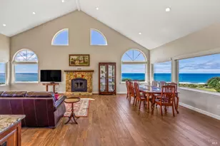 39801 N Highway 1, Westport, CA 95488 - Photo 16