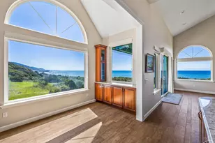 39801 N Highway 1, Westport, CA 95488 - Photo 30
