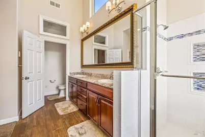 39801 N Highway 1, Westport, CA 95488 - Photo 46