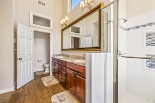 39801 N Highway 1, Westport, CA 95488 - Photo 46