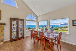 39801 N Highway 1, Westport, CA 95488 - Photo 12