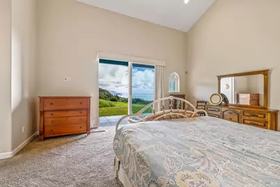 39801 N Highway 1, Westport, CA 95488 - Photo 40