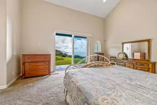 39801 N Highway 1, Westport, CA 95488 - Photo 40