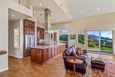 39801 N Highway 1, Westport, CA 95488 - Photo 22