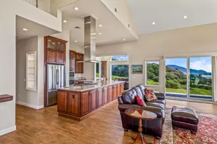 39801 N Highway 1, Westport, CA 95488 - Photo 22