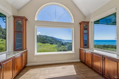 39801 N Highway 1, Westport, CA 95488 - Photo 28