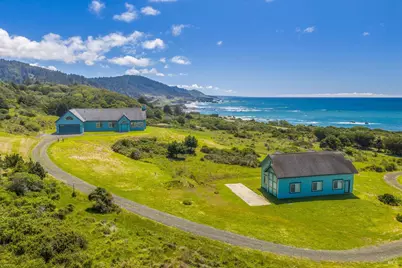 39801 N Highway 1, Westport, CA 95488 - Photo 2