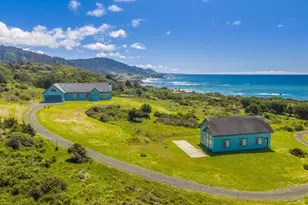39801 N Highway 1, Westport, CA 95488 - Photo 2
