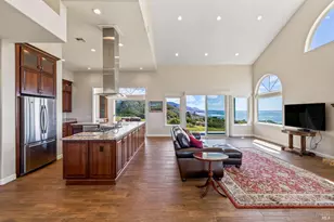 39801 N Highway 1, Westport, CA 95488 - Photo 14