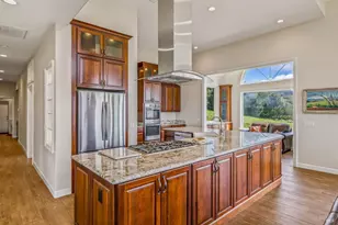 39801 N Highway 1, Westport, CA 95488 - Photo 24