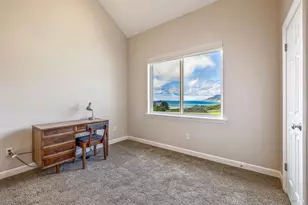 39801 N Highway 1, Westport, CA 95488 - Photo 48