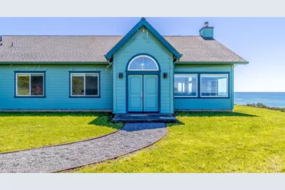 39801 N Highway 1, Westport, CA 95488 - Photo 6