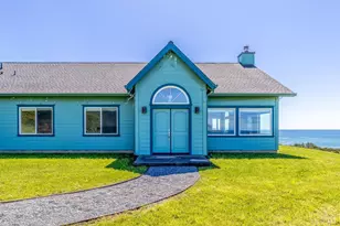 39801 N Highway 1, Westport, CA 95488 - Photo 6