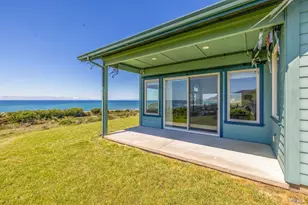 39801 N Highway 1, Westport, CA 95488 - Photo 34