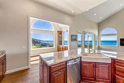 39801 N Highway 1, Westport, CA 95488 - Photo 26