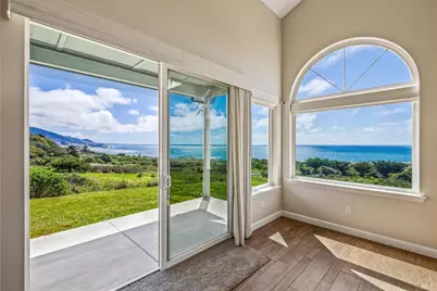 39801 N Highway 1, Westport, CA 95488 - Photo 32