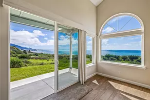 39801 N Highway 1, Westport, CA 95488 - Photo 32