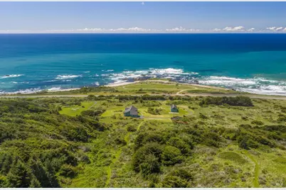 39801 N Highway 1, Westport, CA 95488 - Photo 56