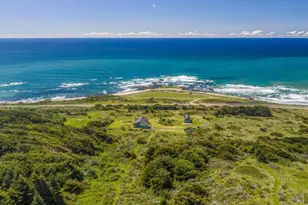39801 N Highway 1, Westport, CA 95488 - Photo 56
