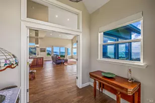 39801 N Highway 1, Westport, CA 95488 - Photo 10