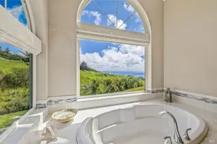 39801 N Highway 1, Westport, CA 95488 - Photo 44