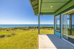 39801 N Highway 1, Westport, CA 95488 - Photo 36